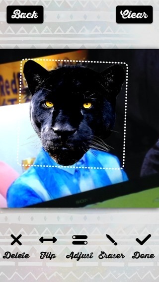 clip_image010 clip_image010