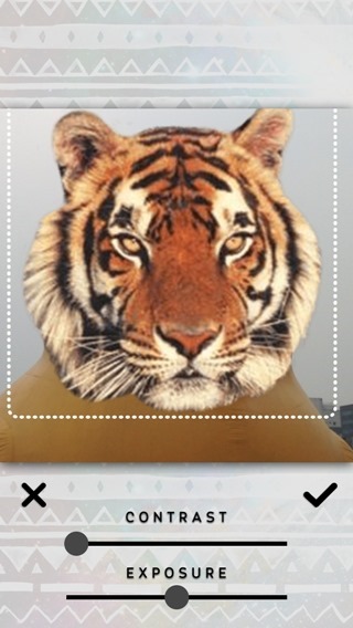 clip_image012 clip_image012