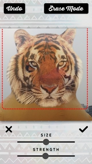 clip_image013 clip_image013