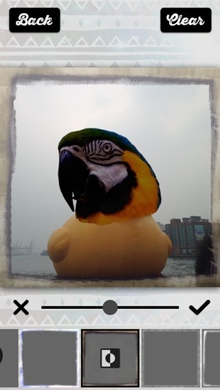 clip_image014 clip_image014