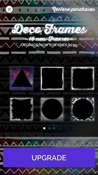 clip_image015 clip_image015