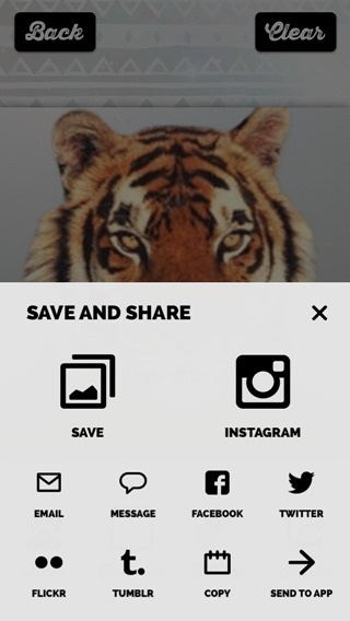 clip_image017 clip_image017