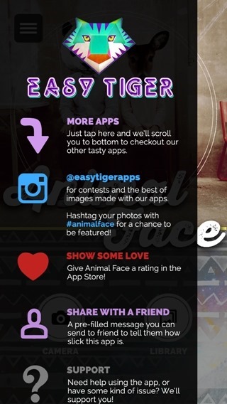 clip_image018 clip_image018