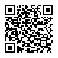 clip_image002 clip_image002