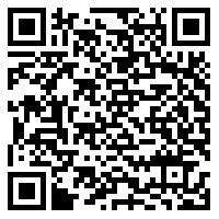 clip_image003 clip_image003