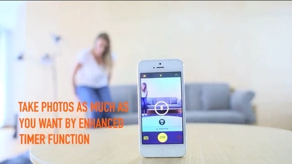 clip_image004 clip_image004