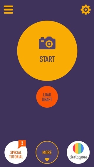 clip_image006 clip_image006