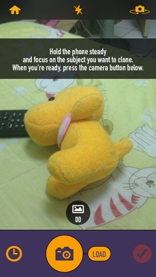 clip_image007 clip_image007