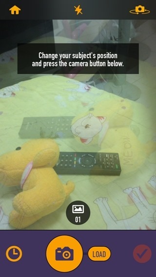 clip_image008 clip_image008