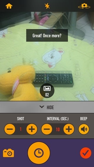 clip_image009 clip_image009