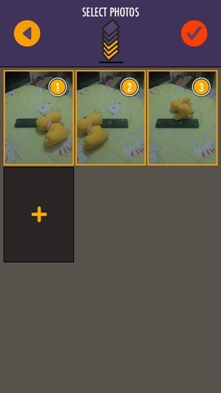 clip_image010 clip_image010