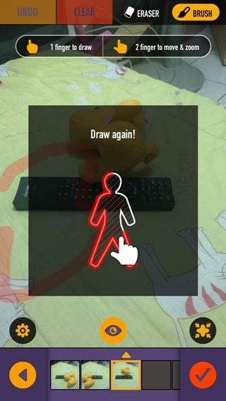 clip_image011 clip_image011