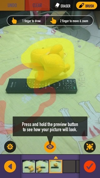 clip_image012 clip_image012