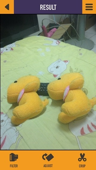 clip_image013 clip_image013