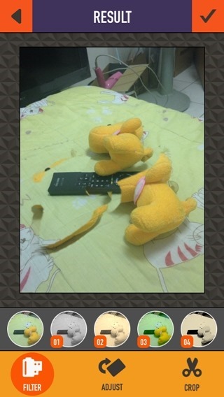 clip_image014 clip_image014