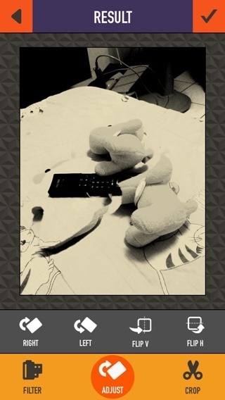 clip_image015 clip_image015