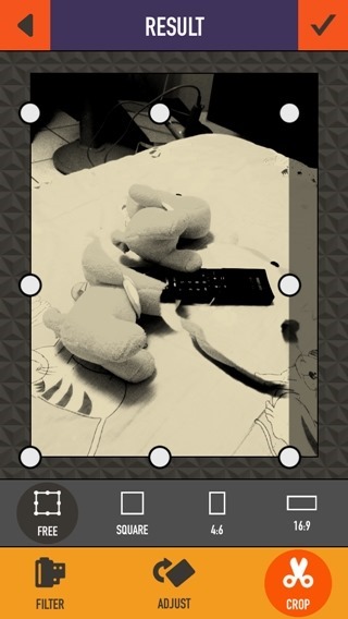 clip_image016 clip_image016