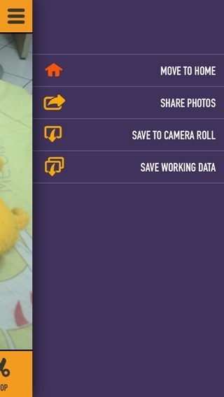 clip_image017 clip_image017