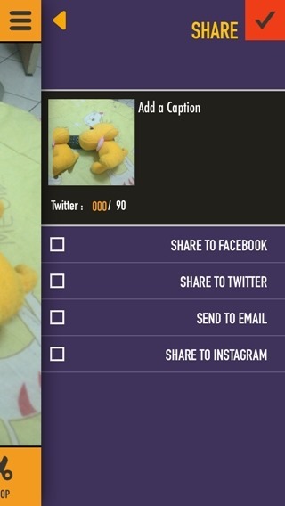 clip_image018 clip_image018