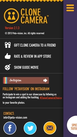 clip_image019 clip_image019