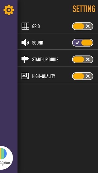 clip_image020 clip_image020