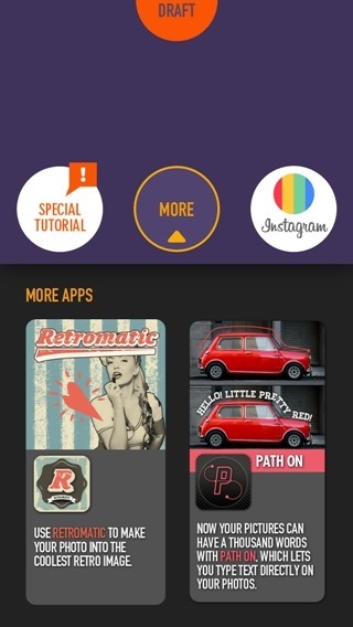 clip_image022 clip_image022