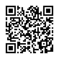 clip_image002 clip_image002