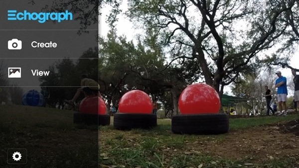 clip_image003 clip_image003