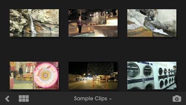 clip_image005 clip_image005