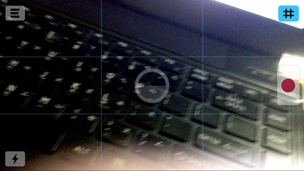 clip_image006 clip_image006