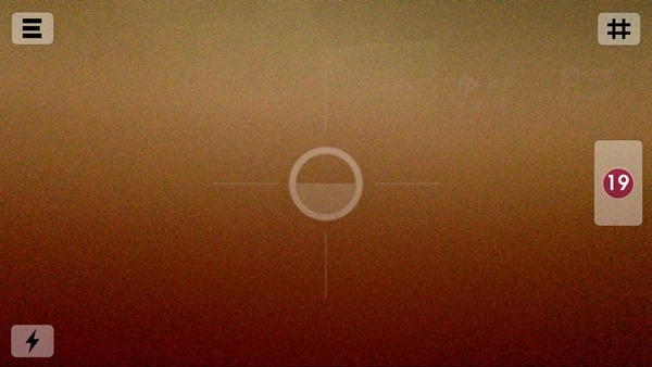 clip_image007 clip_image007