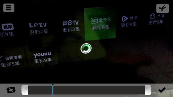 clip_image008 clip_image008