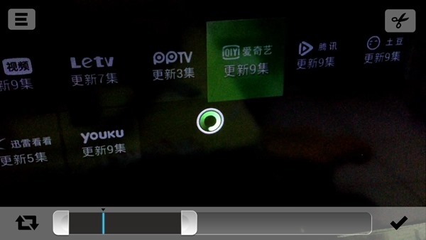 clip_image009 clip_image009