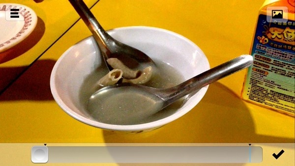 clip_image010 clip_image010