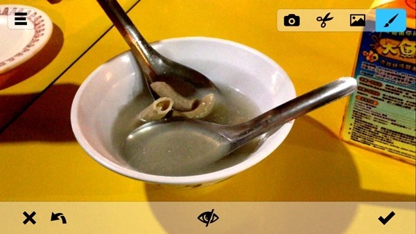 clip_image011 clip_image011