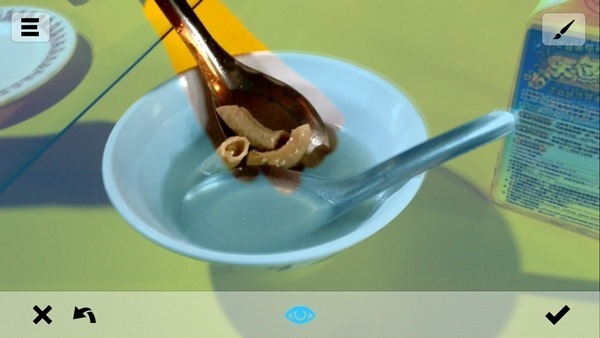 clip_image012 clip_image012