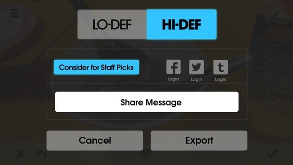 clip_image013 clip_image013