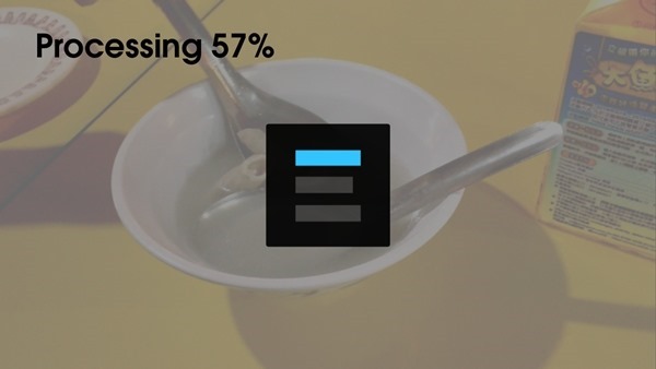 clip_image014 clip_image014