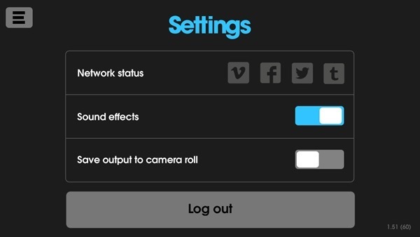 clip_image015 clip_image015