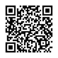 clip_image002 clip_image002