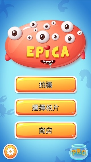 clip_image003 clip_image003