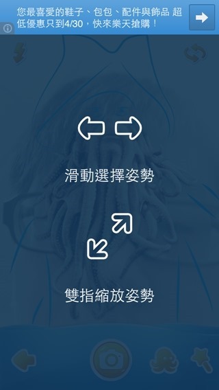 clip_image005 clip_image005