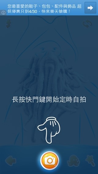 clip_image006 clip_image006