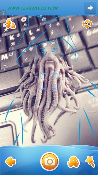 clip_image007 clip_image007