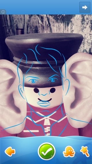 clip_image008 clip_image008