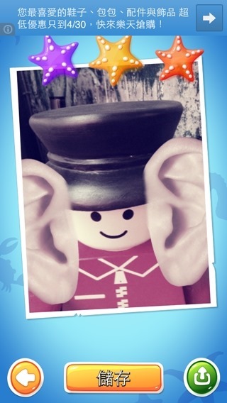 clip_image009 clip_image009