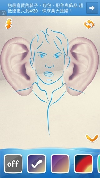 clip_image012 clip_image012