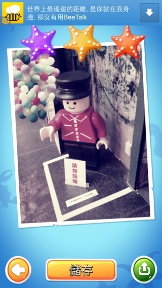 clip_image013 clip_image013