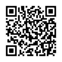 clip_image002 clip_image002