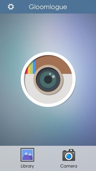 clip_image003 clip_image003